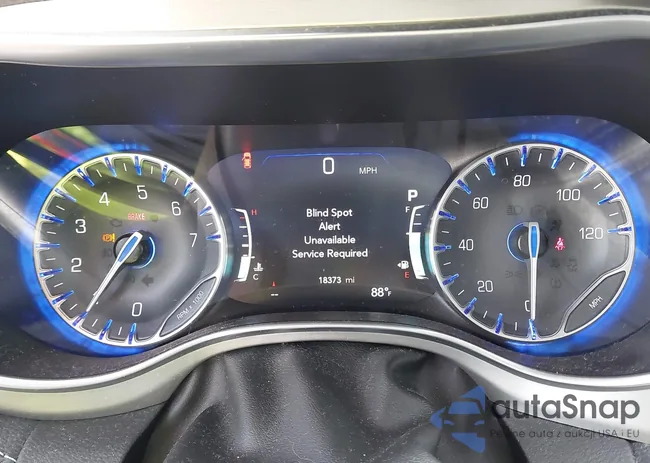 2C4RC3GGXPR555282: 42452848