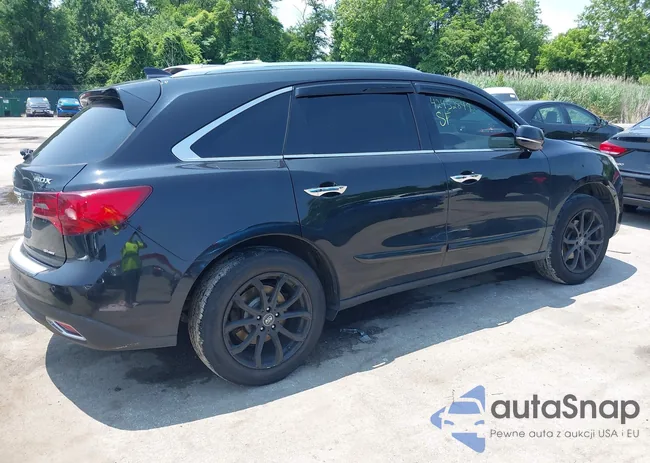 5FRYD4H81EB013128: 42452849