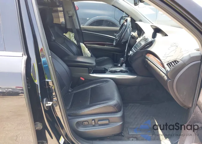 5FRYD4H81EB013128: 42452849