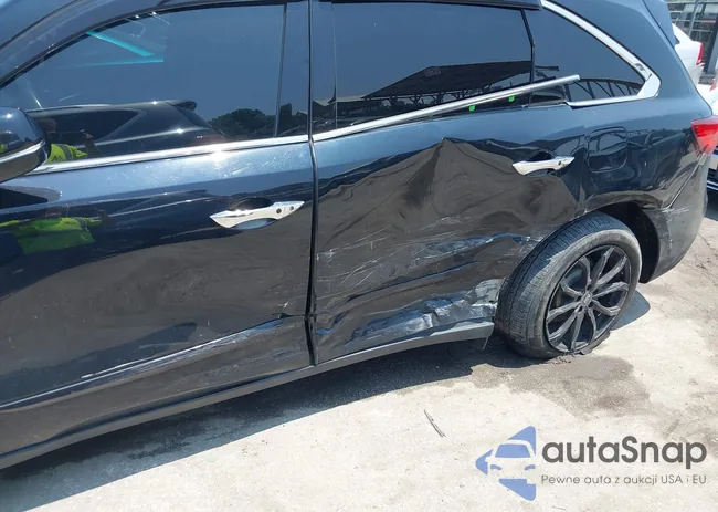 5FRYD4H81EB013128: 42452849