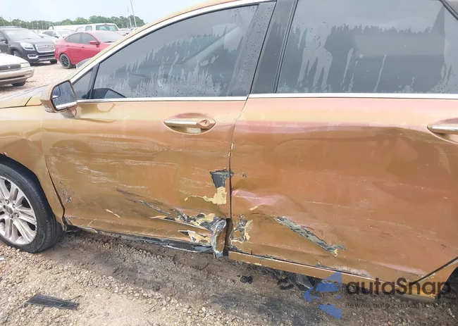 3LN6L2GK5ER808304: 42452852