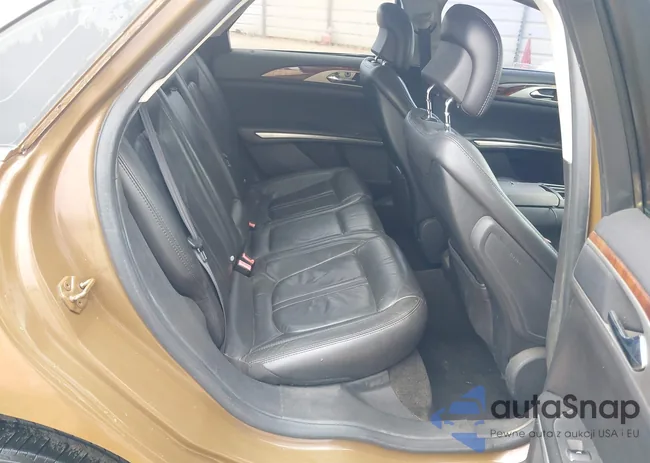 3LN6L2GK5ER808304: 42452852