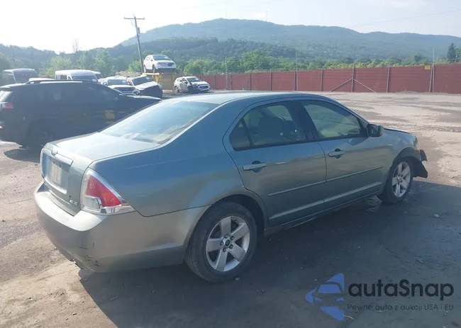 3FAFP07136R125979: 42452855