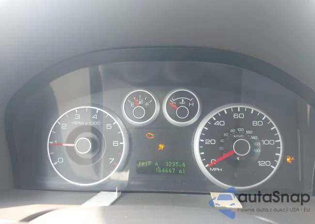 3FAFP07136R125979: 42452855