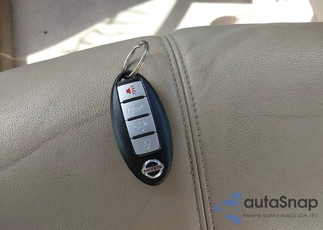 JN8AZ1MW4DW317771: 42452868