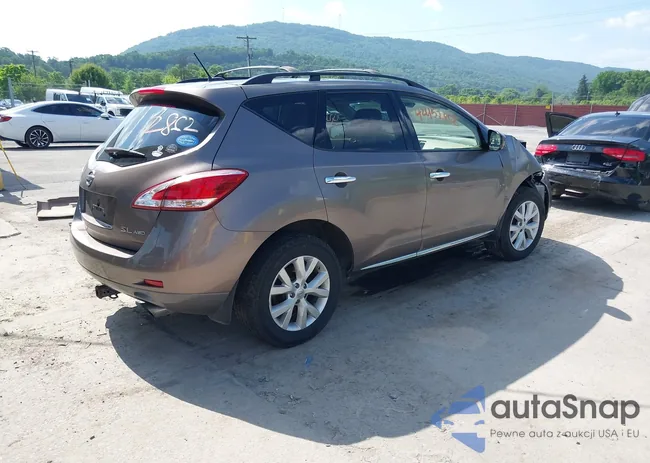 JN8AZ1MW4DW317771: 42452868