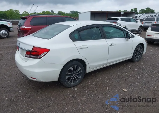 19XFB2F8XFE274139: 42452877