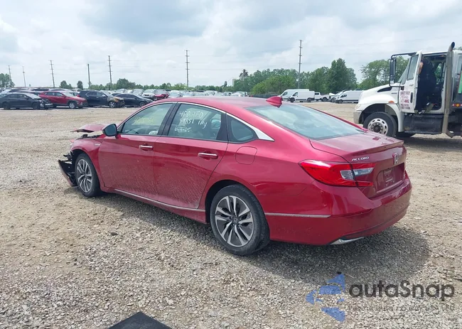 1HGCV3F9XJA006584: 42452880