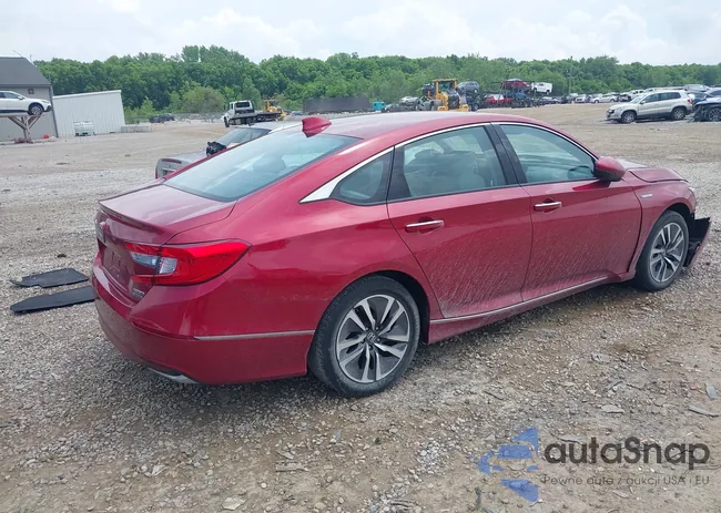 1HGCV3F9XJA006584: 42452880