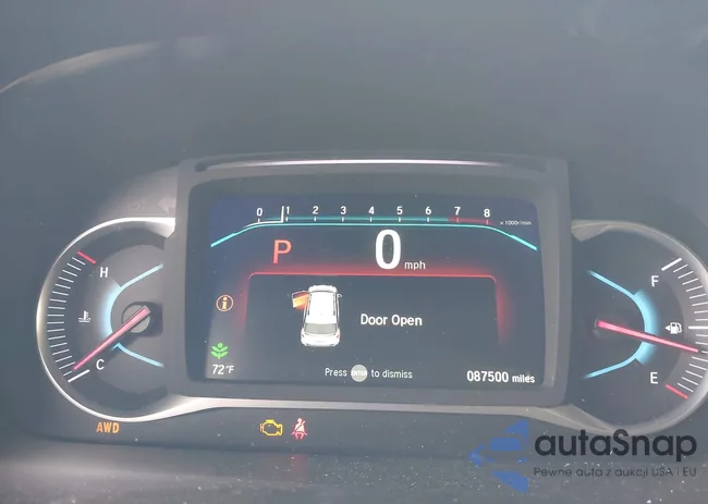 5FNYF6H00KB015935: 42452884