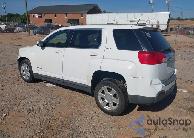 2CTALMEC8B6473181: 42452887