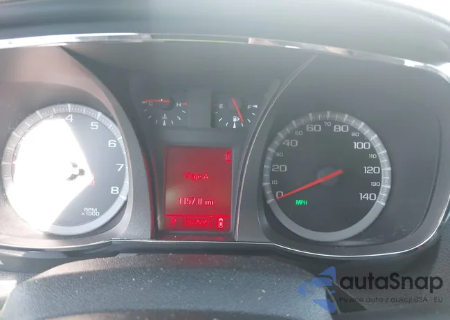 2CTALMEC8B6473181: 42452887