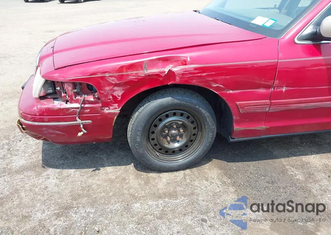 2FAFP74WXYX155073: 42452890