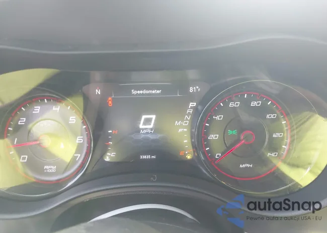 2C3CDXJG6MH636952: 42452912