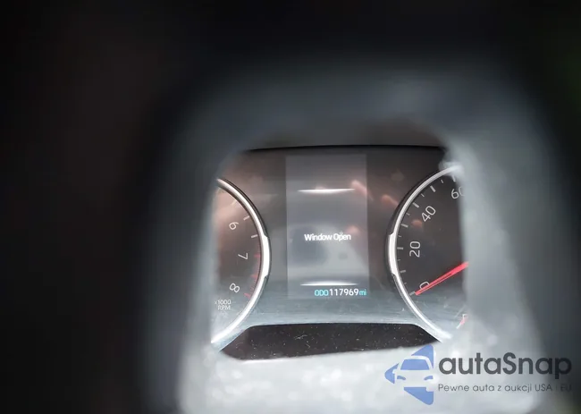 2T3P1RFV5KC021249: 42452914