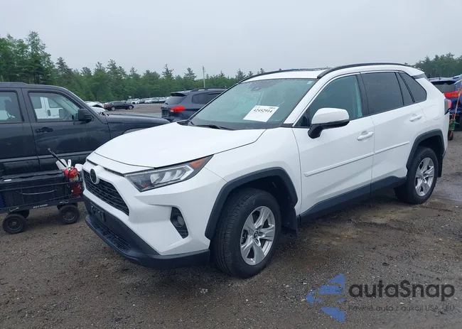 2T3P1RFV5KC021249: 42452914