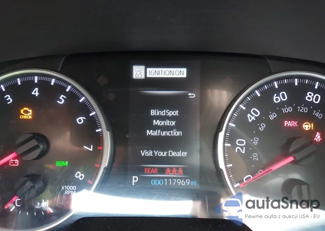 2T3P1RFV5KC021249: 42452914