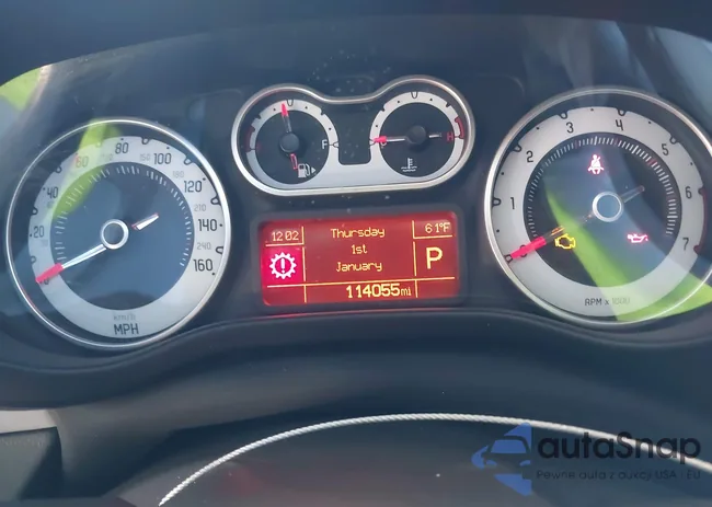 ZFBCFABH3EZ020172: 42452919