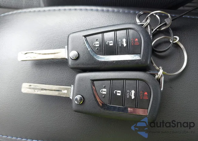 5YFS4RCE0LP033826: 42452921