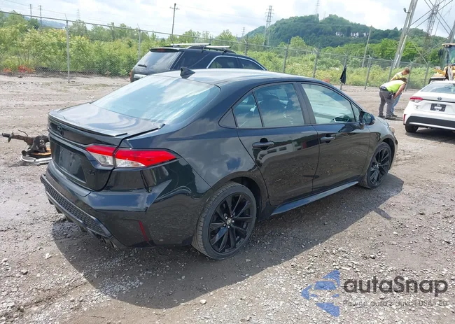 5YFS4RCE0LP033826: 42452921