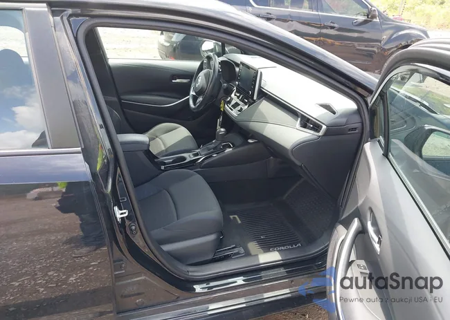 5YFS4RCE0LP033826: 42452921