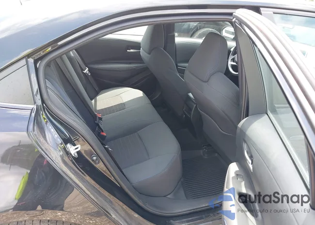 5YFS4RCE0LP033826: 42452921