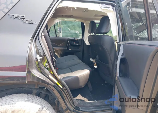 JTERU5JR6P6160165: 42452929