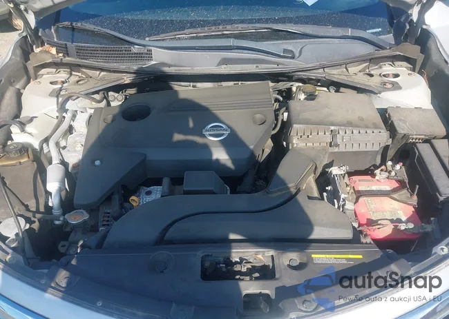 1N4AL3AP3EC121108: 42452931