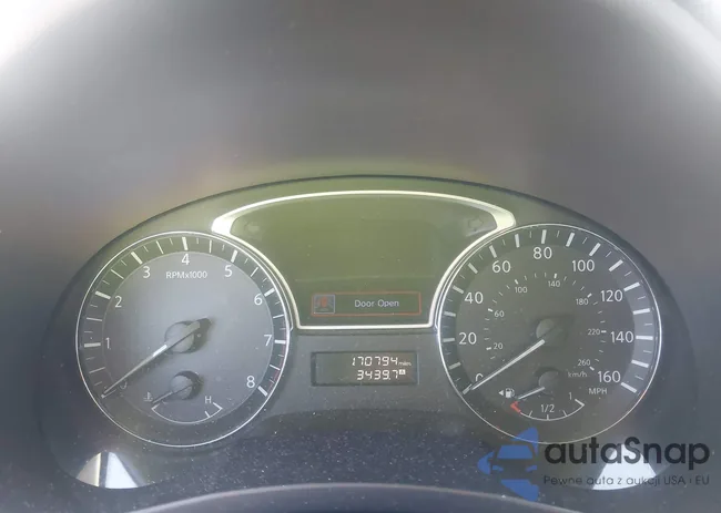 1N4AL3AP3EC121108: 42452931