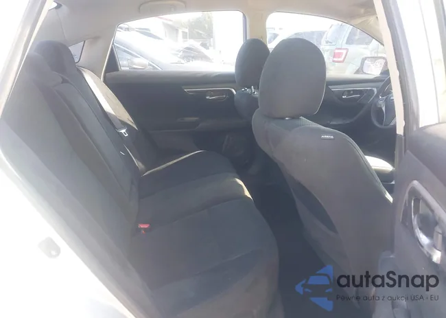 1N4AL3AP3EC121108: 42452931