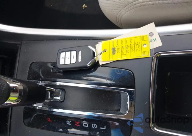 1HGCR2F79EA277378: 42452939