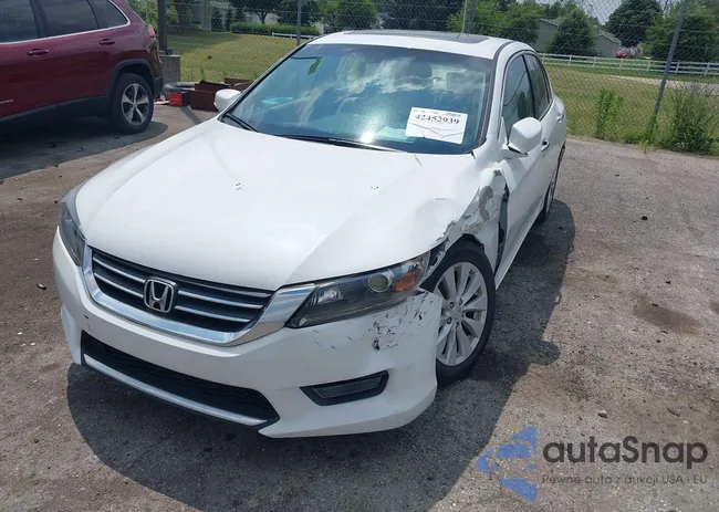 1HGCR2F79EA277378: 42452939