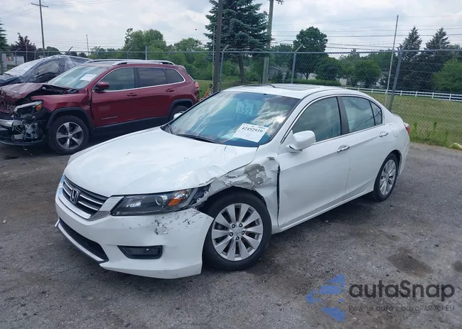 1HGCR2F79EA277378: 42452939