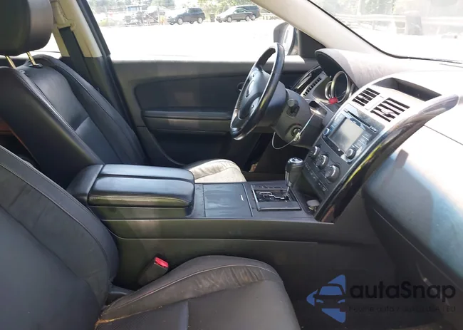 JM3TB3CV1E0435222: 42452947