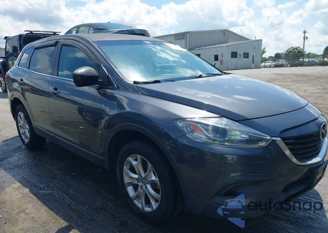 JM3TB3CV1E0435222: 42452947