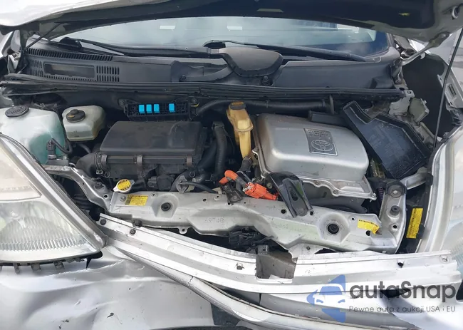 JTDKB20U693514044: 42452948