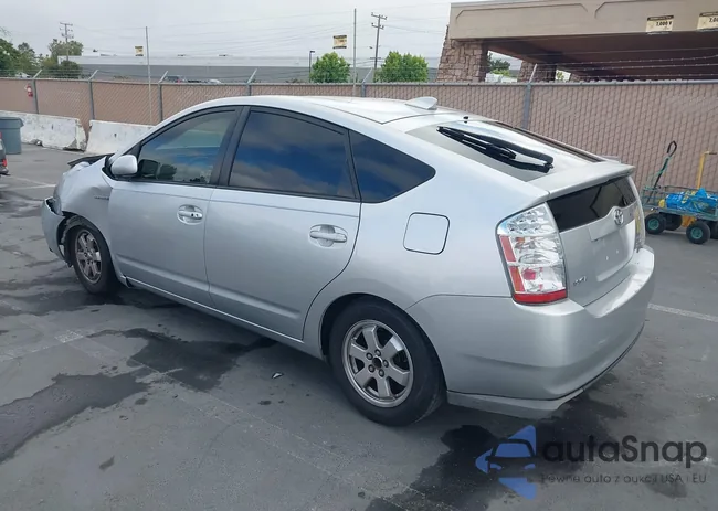 JTDKB20U693514044: 42452948