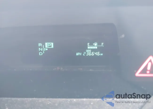 JTDKB20U693514044: 42452948