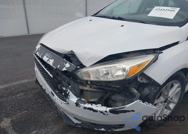 1FADP3K26HL223978: 42452949