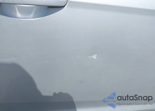 1FAHP3F20CL155455: 42452960