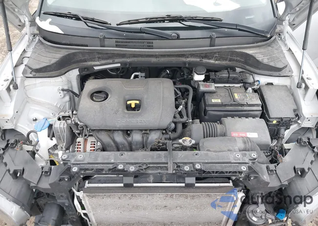 KNDJ33AU7M7782308: 42452963