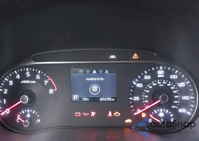 KNDJ33AU7M7782308: 42452963