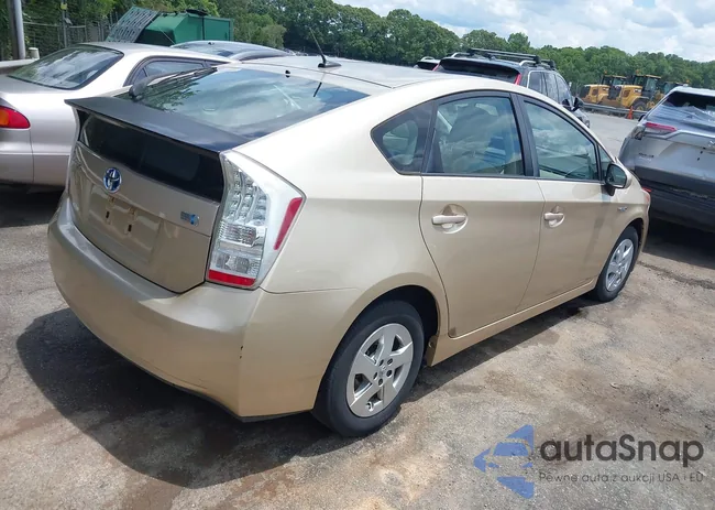 JTDKN3DU2A1168503: 42452964