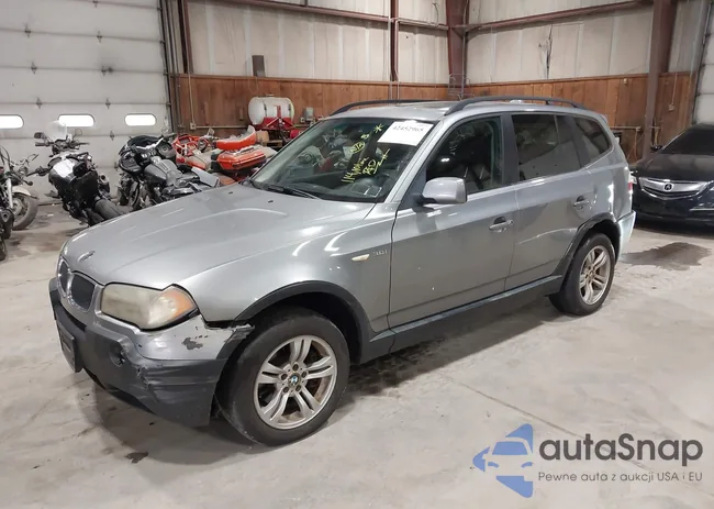 WBXPA93435WD23905: 42452965