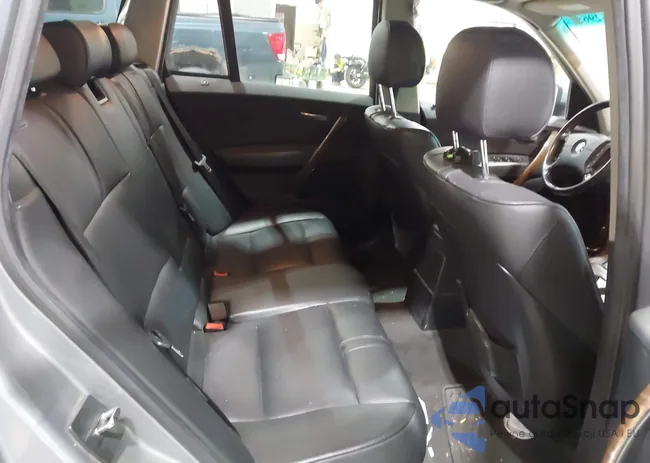 WBXPA93435WD23905: 42452965