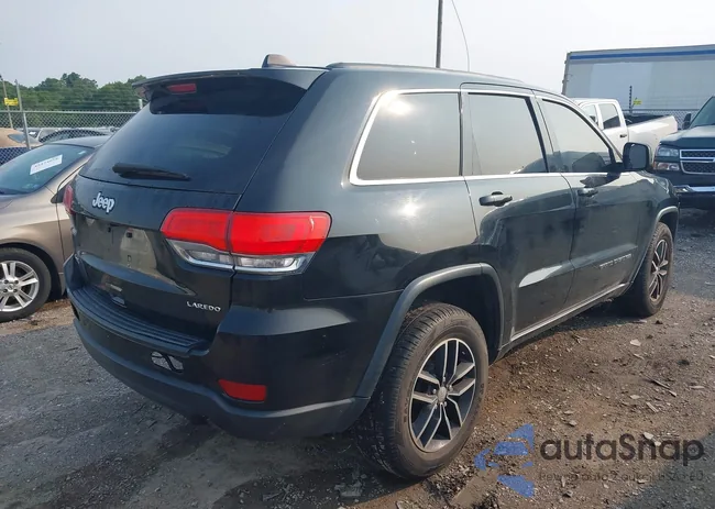 1C4RJFAG0HC706155: 42452967