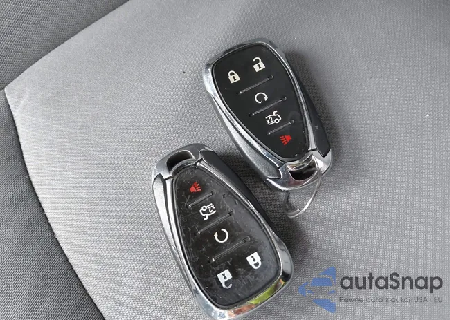 1G1ZD5ST0MF012466: 42452971