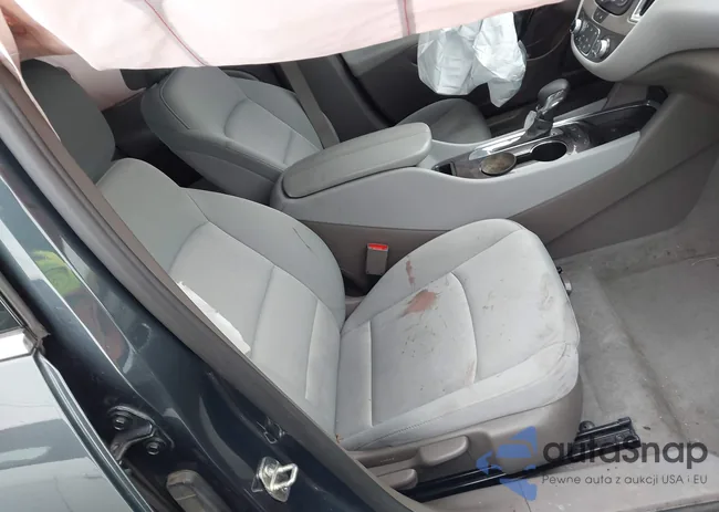 1G1ZD5ST0MF012466: 42452971