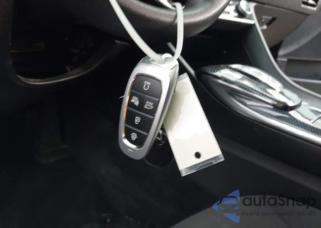 KMHL24JJ5LA011558: 42452973