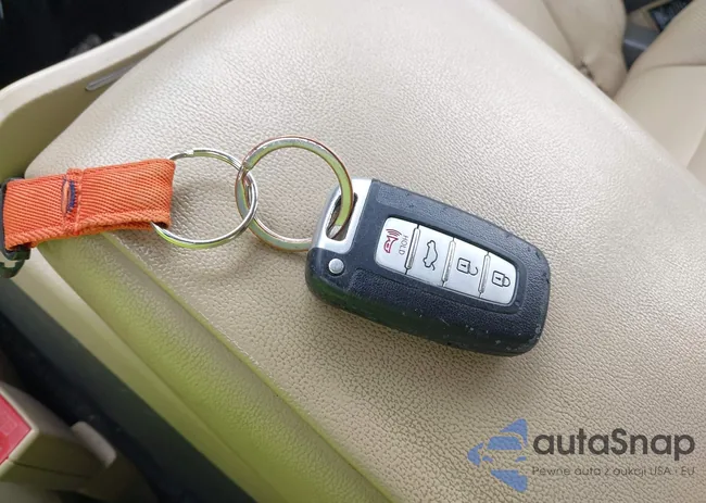 KMHGC46E49U019040: 42452976